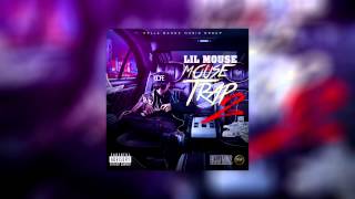 Lil Mouse - Camera Man Feat Playy Prod By Marvelous J