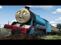 thomas and friends games for kids video for children thomas the tank many moods 3