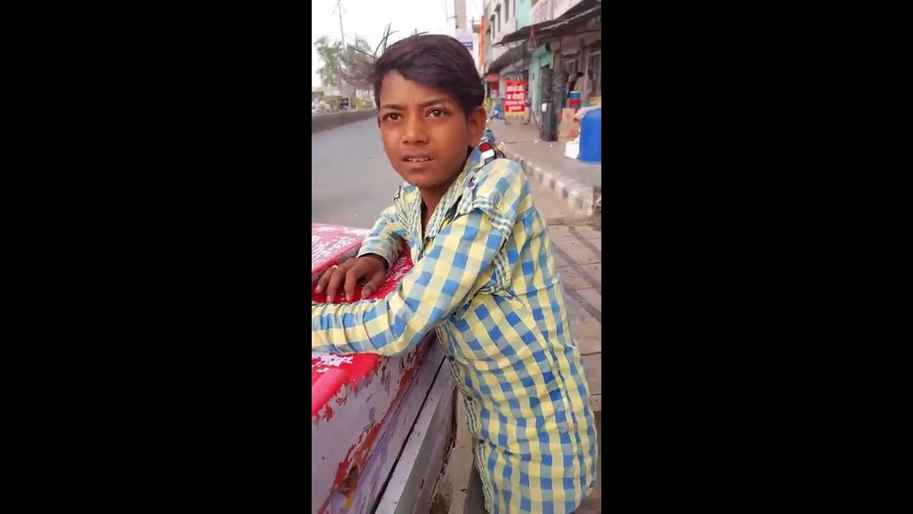 10 Second Icecream Challenge 🤑🤑😱 Hardworking Boy Selling Ice Cream🍦 😋 # ...