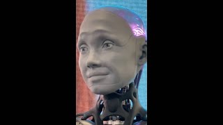 グローバルリンク |人型ロボットAmecaがCES 2022で初公開