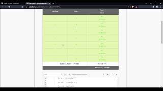 Bomb The Base | Codechef Approach and Solution