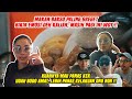 MAKAN BAKSO PALING GREGET DAN BIKIN EMOSIONAL !! MASIH PAGI INI WOY, NYARI GARA2 AJA !!