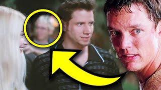 20 Things You Probably Missed From Scream 2