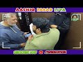 aashiq pakar liya by nadir ali u0026 p4 pakao team p4 pakao 2024