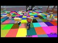 Silence Marshmello Song Id Roblox(CODE IN THE DESCRIPTION)