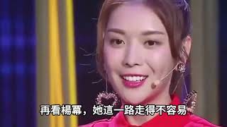 刘恺威与女友李晓峰疑分手？刘恺威基本失业在家，网友：杨幂复合