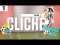 The Italian 🇮🇹  Cliché Test🍝  Starring Julia Grosso! | Juventus