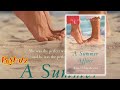 a summer affair by elin hilderbrand part 1 2 audiobook romantic novel