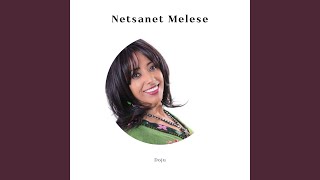 Netsanet Melesse - Doju