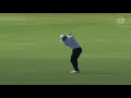 highlights round 1 wgc workday championship 2021