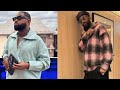 Fally Ipupa ft Ferre Gola - Cadenas y’a légume