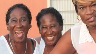 Vernette Davis Memorial Video