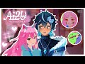 Niyeko Plays Yandere AI Girlfriend Simulator NEW UPDATE | LET'S PLAY