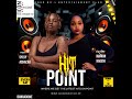 Hit Point with Sylvy Achacha and Marion Kageni ||Gody Tennor in search of Mysterious Fan