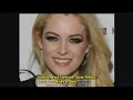 Lisa Marie Presley entrevista sobre Michael Jackson na Oprah 2010 2 3 Legendado
