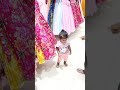 Minnie Festival shopping🛍️  #youtubeshorts #shorts #trending #baby #viralvideo #funny