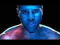 Jason Derulo - Breathing (Video)