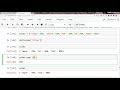 Python Dictionary Tutorial 18 | Python Dictionary Function del pop popitem and clear to remove value