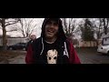 im on it ft. d boone u0026 logan braden official video