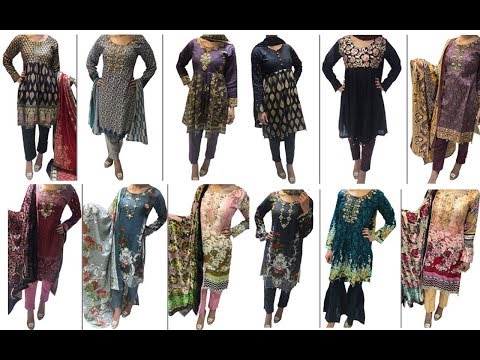 MEMSAAB READYMADE SALWAR KAMEEZ | Memsaab Boutique MEMSAAB READYMADE SALWAR KAMEEZ | Memsaab Boutique