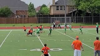 7-on-7 Broncos vs Irish 20210501 130904