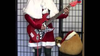 Playtube Pk Ultimate Video Sharing Website