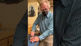 Lab 7 : Solid Solution Experiments - #1