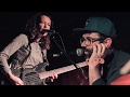 The Luyas 'Self-Unemployed'