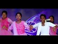 nijam tv in dance venpuravea venpuravea kaatidu un mugathai song