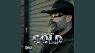 Cold