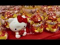 chinese new year 2025 chinatown singapore 7th jan preview chinatown festivals to see 4k