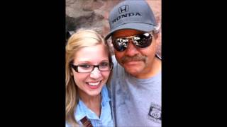 Wayne Meeter's Funeral Slideshow