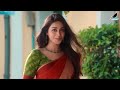 tamil actress nivetha pethuraj hot songs mind blowing compilation