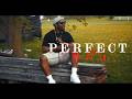 Singing One Of The Most Beautiful Reggae I Ever Recorded