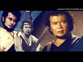 rhoma irama apa kabar