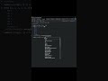 How to Sort Arrays in JavaScript | Ascending and Descending Order #javascript #codingtutorials #web