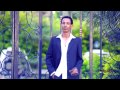 Hasan Mohammed - Hawwii Hawwiitoo (Oromo Music 2014 New)