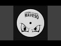 wave90 (Extended Mix)