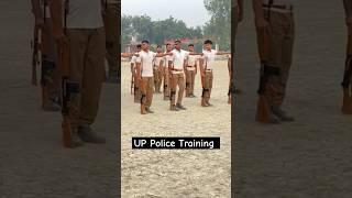 UPP 60244 Training | Up police training videos | upp training Masti time | upp 60244 result | upp