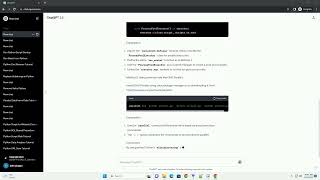 run multiple python files simultaneously