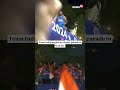 Historic Moment! Virat Kohli, Rohit Sharma Hold T20 World Cup Trophy Together! | N18S | Men In Blue