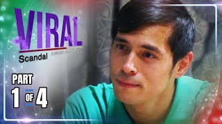 Viral Scandal | Episode 5 (1/4) | January 10, 2025