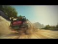 Dirt 2 Trailer