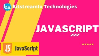 JavaScript Tutorial for Beginners part 4| #jstutorial #javascriptbeginner #javascript