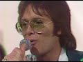 cliff richard why should the devil have all the good music pop gospel 13.02.1979