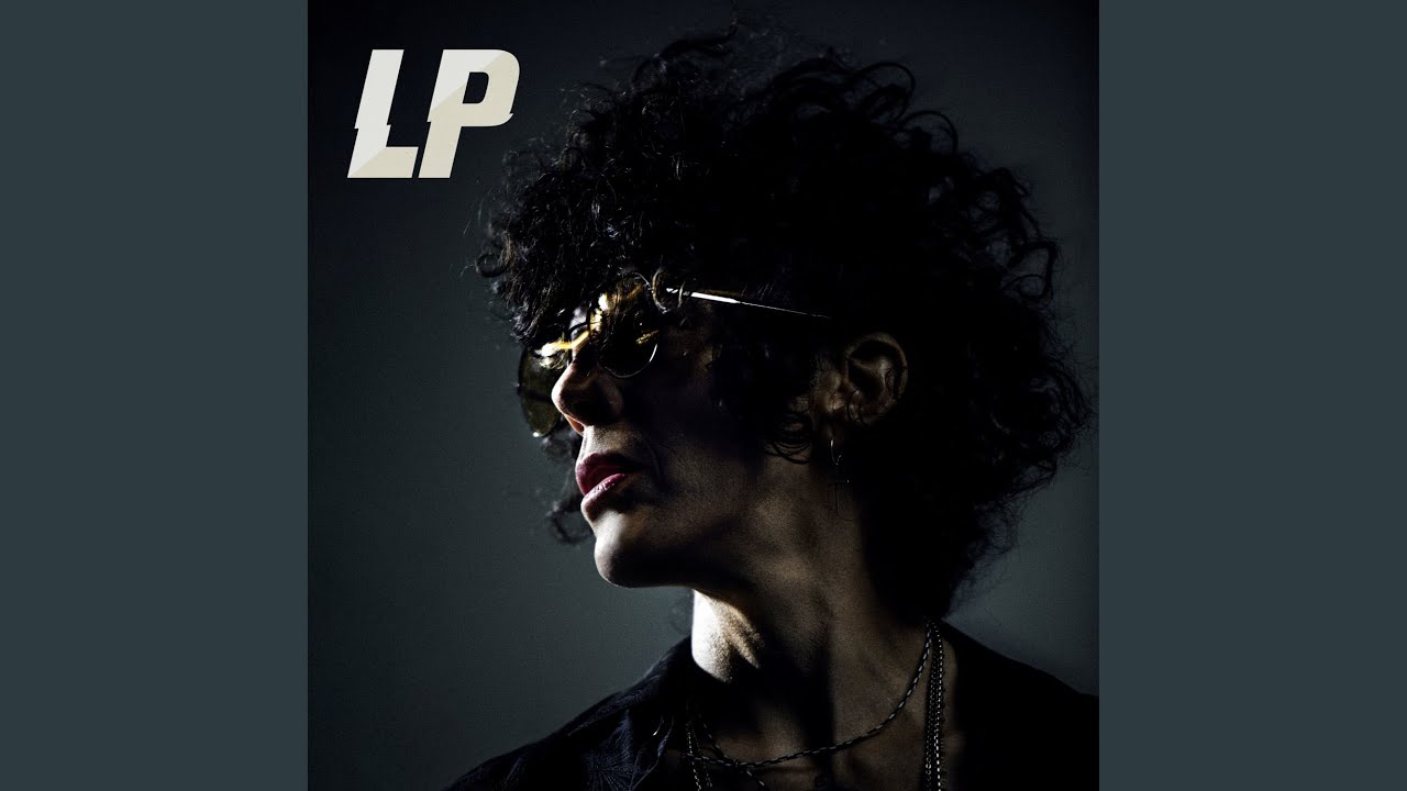 One Last Time Youtube Music