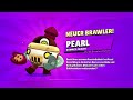 full 2025 brawler animation unlock