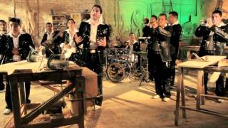 Banda Pequeños Musical - Daría Todo Por Tí. Video Oficial (HD)
