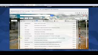 bugzilla mozilla org create an account