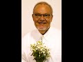 Ted Gilmer Funeral Service 3/8/2024